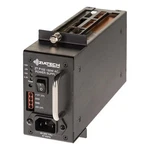 Ziatech Zt P102 Used/refurbished Seller. Price: $329.00.
