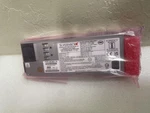 Supermicro PWS-2K08A-1R 2000W Switching Power Supply, 80 Plus Titanium Open. Price: $149.99.