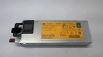 Hp Power Supply 800W 754378-001 734870-101 DPS-800AB-10A Titanium Hot Psu Used. Price: $12.99.