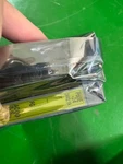 Cosel P50E-24 Power Supply 335304 New. Price: $250.00.