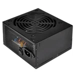 Silverstone SST-ET750-B 80 Plus Bronze 750W Atx Power Supply New. Price: $109.00.