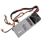 Dell Ac Adapter Power Supply HP-L1116F3P 115/240V 110W Vintage Pc Computer 854JE Used. Price: $137.24.