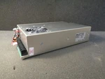 Integrated Power Designs SRW-300-4007 300W Supply New. Price: $139.99.