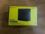 Corsair Rme Series RM850E 80 Plus Gold Fully Modular Low-noise Atx 3.1 Sealed New. Price: $99.80.