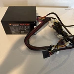 Thermaltake 430W Atx Power Supply TR2-430NL1NH W0070RU Used. Price: $20.00.