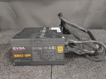 Evga 220-GA-0650 650GA Super Nova 650W Power Supply 80 Plus Gold Used. Price: $74.73.