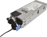 Delta Electronics Power Supply / 800W DPS-800AB-47A Used. Price: $57.83.