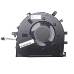 5F10S14100 Lenovo Cooling Fan Assembly For Yoga 7 14AHP9 83DK000AUS Open. Price: $9.69.