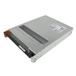 Delta TDPS-800FB 800W Power Supply / Psu For Ibm Storwize V5000 01AC404 Used. Price: $209.93.