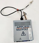Agilent Tof 6200 G1969A G2581-80005 Power Supply 24V 2A Tested Used. Price: $117.00.