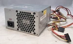 Delta Electronics 280W Atx Power Supply DPS-280FB G Used. Price: $15.00.