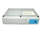 Tectrol TC92D-1189 Switching Power Supplies 1050W Max. For. Price: $199.99.