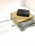 Sierra Wireless LX40 Ultra Compact 4G Router Lte And Wi-fi 1104579 Open. Price: $169.99.
