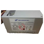 New In Box FSP400-70PFL Atx Ipc Power Supply 400W. Price: $226.63.