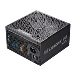 Super Flower Leadex Vii Pro 1200W 80+ Platinum SF-1200F14XP Power Supply New. Price: $209.99.