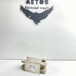 Radius Power RPC1508-64 1000-703 Line Filter 1PH/PE 250V New. Price: $319.99.