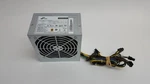 Lot Of FSP500-50AAGA 12-PIN Atx Desktop Power Supply For Used. Price: $66.48.