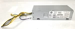 Hp Prodesk 600 G4 Sff 180W Power Supply Unit L08404-003 DPS-180AB-27 Used. Price: $19.99.
