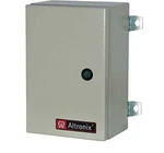 Altronix WPTV248175ULCB Outdoor Power Supply 8-OUTPUT 24-VAC 7A NEMA-4 New. Price: $139.99.