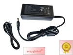 Ac Adapter For Xp Power AFM45U Watt Series Dc Supply New. Price: $29.99.