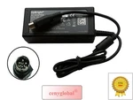 New 4PIN Ac Adapter For Vantec NEXSTAR3 3.5'' Usb 3.0 External Hard Power Supply. Price: $16.99.