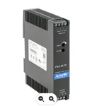 Achieve PSA-24-75 24V 75W 3.125A Switching Power Supply Din Rail New. Price: $89.00.