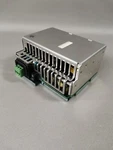 Siemens A5E00320852 Gebraucht. Price: $1394.16.
