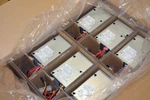 Genuine Hp DC7700 / DC7900 Micro Tower Power Supply New. Price: $68.00.