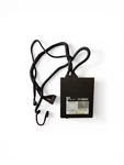 Corsair RM850I 850W Power Supply Unit Used. Price: $45.00.