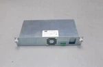 8225-9 Omnitron Systems Technology, Inc. Power Supply Used. Price: $145.00.
