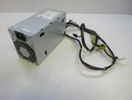 Hp Power Supply 400W 942332-001 Used. Price: $25.00.