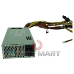 New In Box Huntkey HK350-92FP Server Power Supply 250W. Price: $196.70.