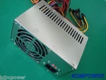 500W For Dell 3847 Power Supply XD01MG L300NM-01 G9MTY 949H1 B300NM-01 50N New. Price: $54.79.