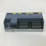 Br EX470 24 Vdc Power Supply W/ DM435 Used. Price: $475.00.