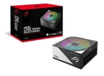 Asus Rog Loki 750W Sfx Power Supply Atx 3.0 80 Plus Platinum Gaming Psu New. Price: $170.69.