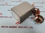 Lite On PS-5181-09VS Desktop Power Supply Unit 180W Used. Price: $121.51.