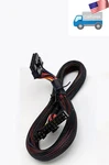 Powerspec 20+4PIN/ 24PIN Supply Connector Cable For PS650GFM PS750GFM New. Price: $19.99.