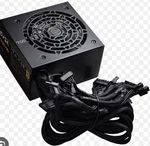 Evga Gd 700W Power Supply Used. Price: $40.00.