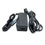 Genuine Lenovo 45N0478 45N0260 Ac Adapter Charger 20V 3.25A 65W - Square Plug Used. Price: $18.72.