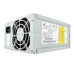 Newton NPS-400AB 410W S26113-E503-V50 24-PIN Atx P4 Power Supply Aperto. Price: $287.86.
