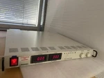 Epower SPS60-20-0000 Amrel Supply Used. Price: $364.99.