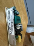 Xp Power Model VCT40US05 Used. Price: $150.00.