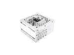 Thermaltake Toughpower Gt 750W Atx 3.1 Snow Standard Supply; 80 Plus Gold New. Price: $187.89.