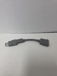 Apple Macintosh Powerbook 160-180C Display Adapter P/n: 590-0831-A Orginal. Price: $18.99.