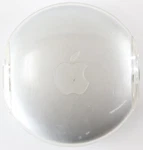 Apple Flat Panel Display 62W Power Adapter. Price: $89.94.