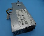 Dell F180EU-00 VP-09500096-000 Dp/n: 0M178R Power Supply 180W 80+ #NT4246 Gebraucht. Price: $123.71.