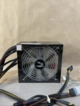 Rocketfish RF-700WPS2 Power Supply Psu Atx Used. Price: $32.75.