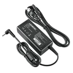 65W Ac Adapter Charger For Lenovo 5A10K78762 5A11H02883 5A10J40449 Power Supply New. Price: $12.87.