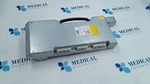 Delta Power Supply Model DPS-1050DB P/n 480794-003 Used. Price: $128.87.
