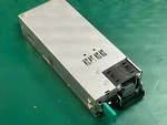 Delta Electronics DPS-850AB-4 850W Psu Power Supply Used. Price: $15.00.